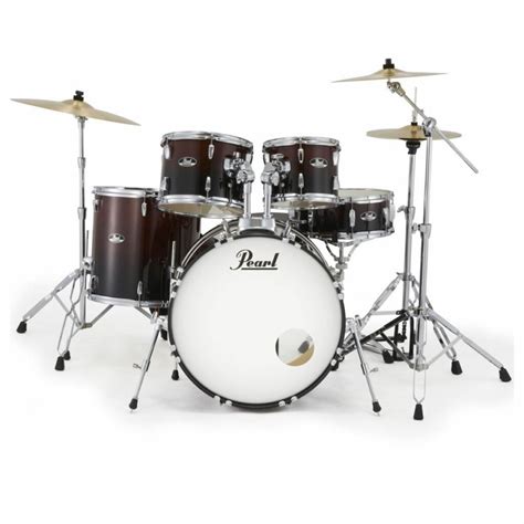 cheap drumsets that are good